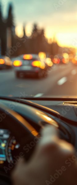 AdobeStock_1551053124_Preview